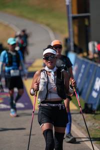 BIB: 
                            <button type="button" onclick="openModal(27204771)" class="btn btn-primary btn-sm float-right btn-popup" data-toggle="modal" data-target=".modal-high-quality">
                        <i class="fas fa-shopping-cart"></i> Add to Cart
                    </button>
                                            <button type="button" onclick="isThisMe(27204771, true)" class="btn btn-success btn-sm float-right btn-popup btn-isme hidden" data-toggle="tooltip" data-placement="bottom" title="นี่คือรูปของคุณใช่ไหม คลิกที่นี่เพื่อเอาเข้าอัลบั้ม">
                        <i class="fas fa-plus"></i> Add to album
                    </button>
                    <button type="button" onclick="isThisMe(27204771, false)" class="btn btn-warning btn-sm float-right btn-popup btn-isnotme hidden">
                        <i class="fas fa-ban"></i> Remove from album
                    </button>